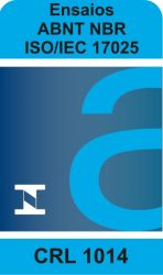 Logo 17025