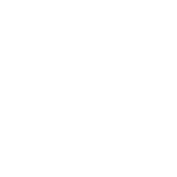 silo