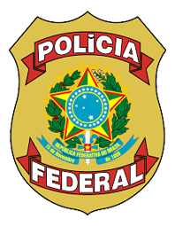 policia federal-OK
