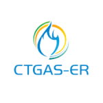 CTGAS-ER