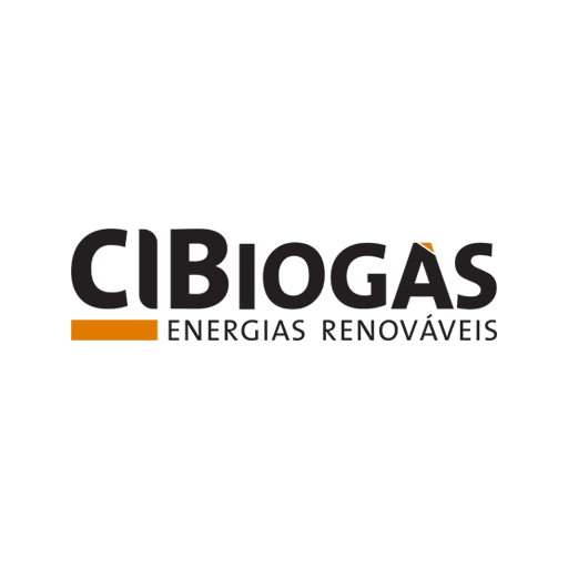 Cibiogas-er