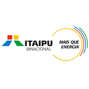 ITAIPU