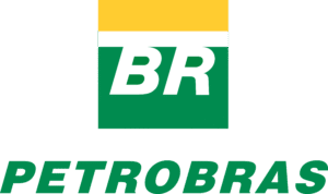 PETROBRAS