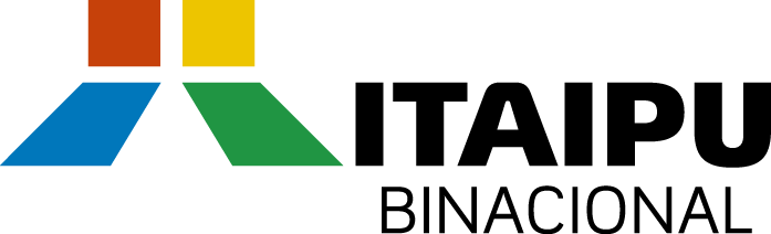ITAIPU