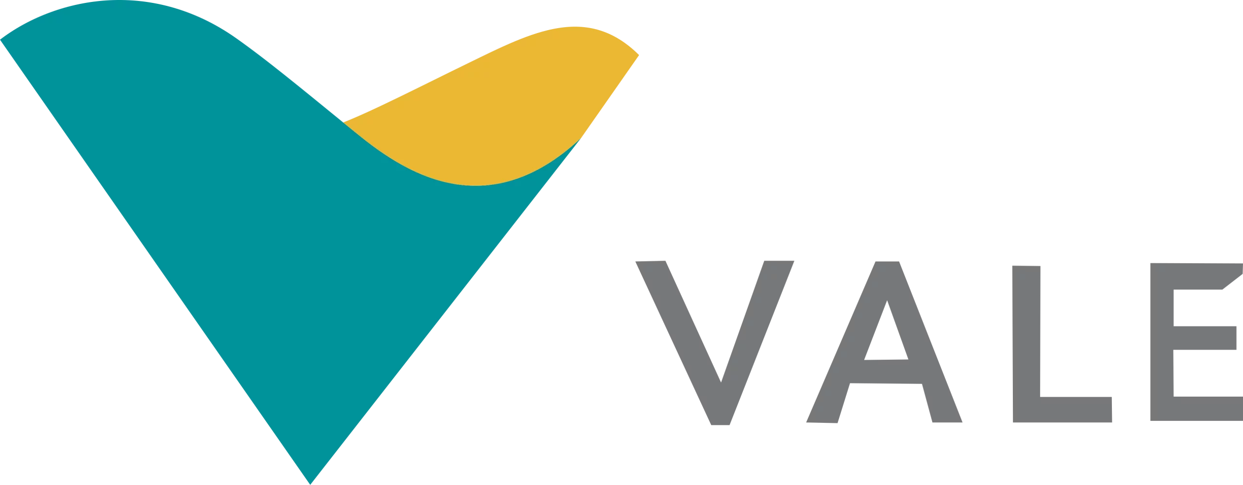 VALE