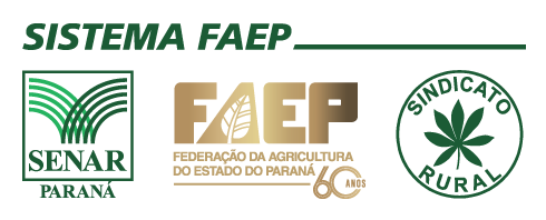 FAEP